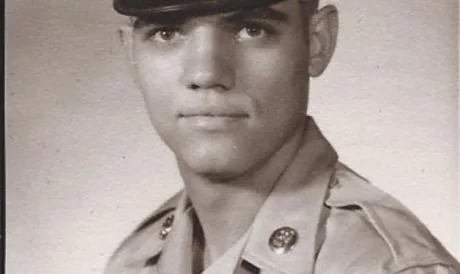 Douglas Keith Neely